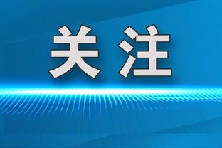 苏群谈威少主动申请打替补：他必须手里有球才能发挥威力